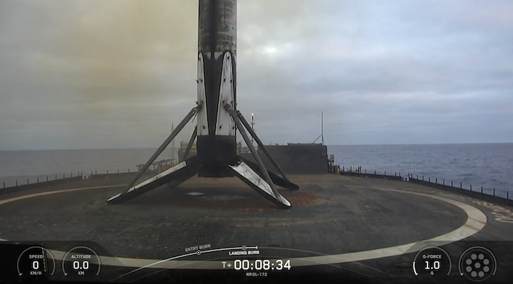 spacex-falcon9-nrol-172-launch-aw