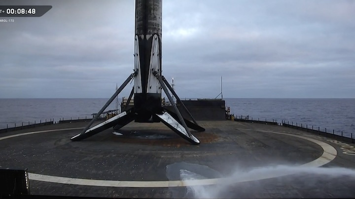 spacex-falcon9-nrol-172-launch-ax