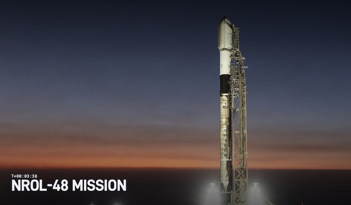 spacex-falcon9-nrol-48-launch-a
