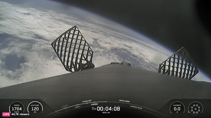 spacex-falcon9-nrol-48-launch-aa