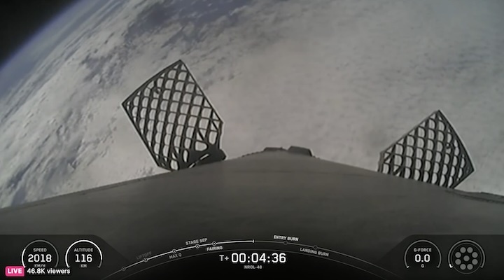 spacex-falcon9-nrol-48-launch-ab