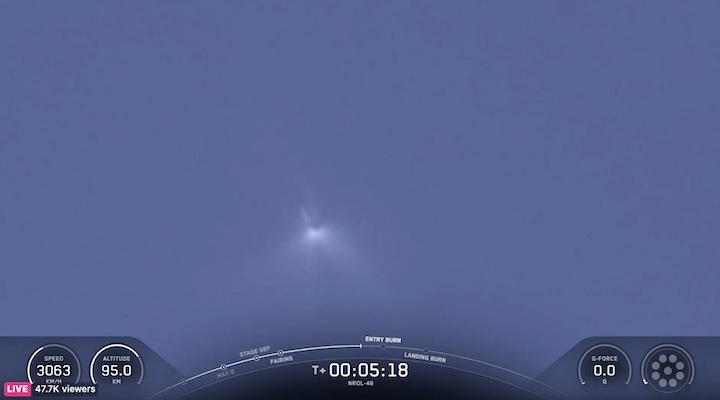 spacex-falcon9-nrol-48-launch-ac
