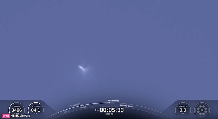 spacex-falcon9-nrol-48-launch-ad