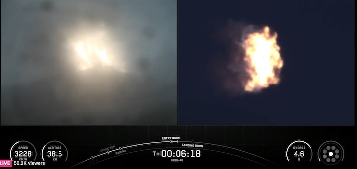spacex-falcon9-nrol-48-launch-af