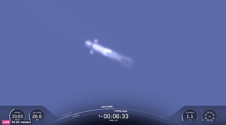 spacex-falcon9-nrol-48-launch-ag