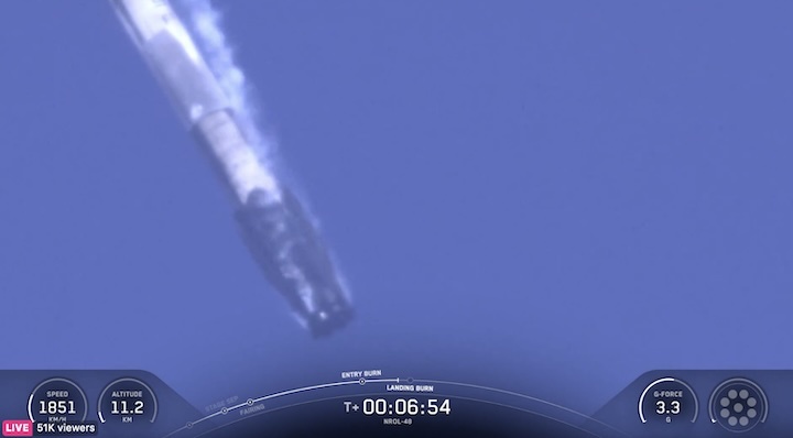 spacex-falcon9-nrol-48-launch-ah