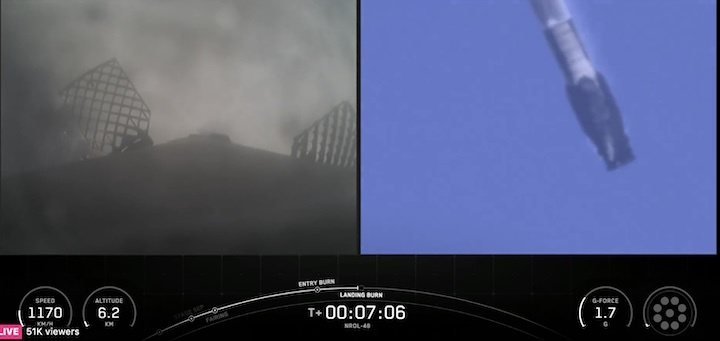 spacex-falcon9-nrol-48-launch-ai