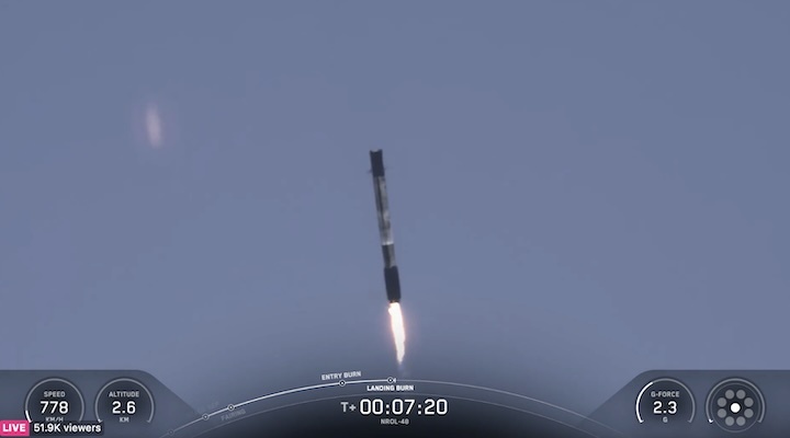 spacex-falcon9-nrol-48-launch-aj