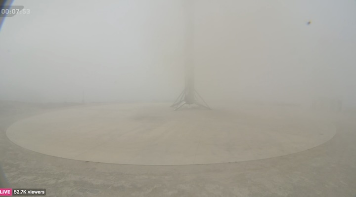 spacex-falcon9-nrol-48-launch-ak