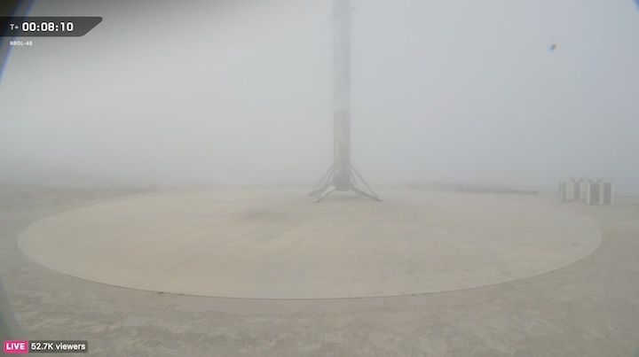 spacex-falcon9-nrol-48-launch-al