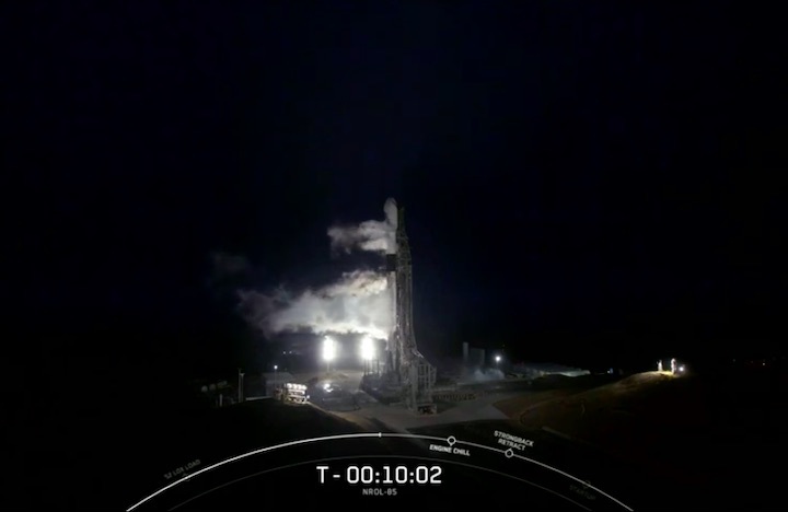 spacex-falcon9-nrol85-aa