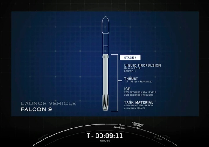 spacex-falcon9-nrol85-ac