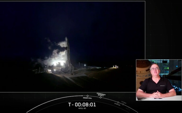 spacex-falcon9-nrol85-ad