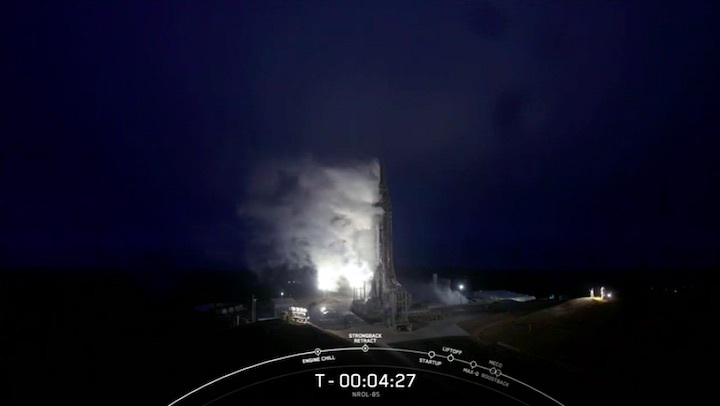 spacex-falcon9-nrol85-af