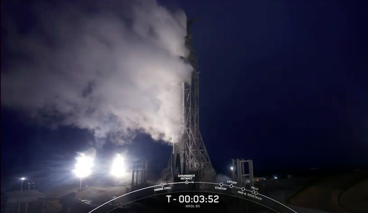 spacex-falcon9-nrol85-ag