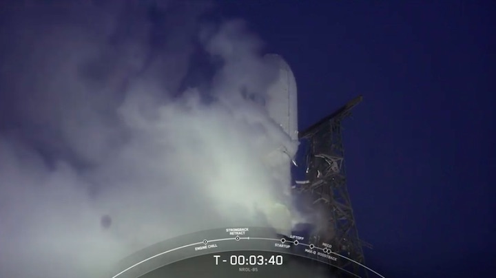 spacex-falcon9-nrol85-ah