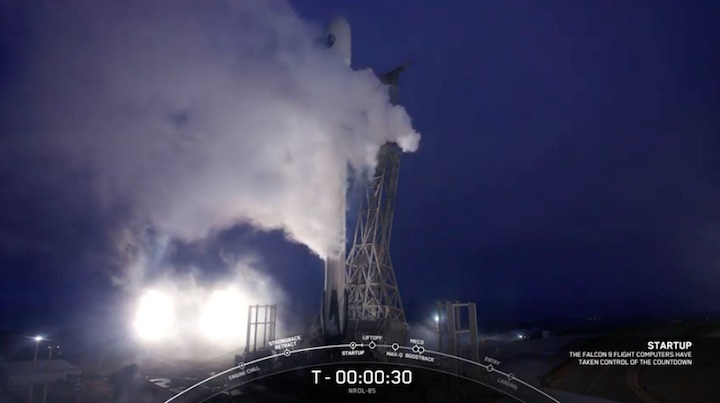 spacex-falcon9-nrol85-ai