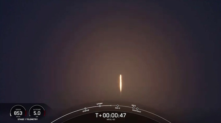 spacex-falcon9-nrol85-al