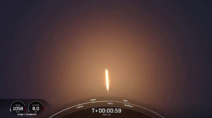 spacex-falcon9-nrol85-am