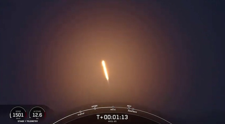 spacex-falcon9-nrol85-an