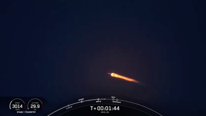 spacex-falcon9-nrol85-ap