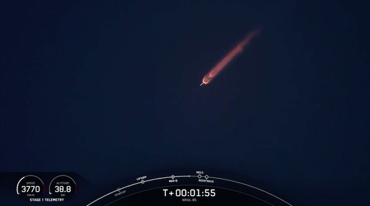 spacex-falcon9-nrol85-aq