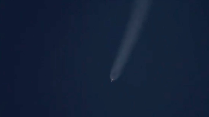 spacex-falcon9-nrol85-ar