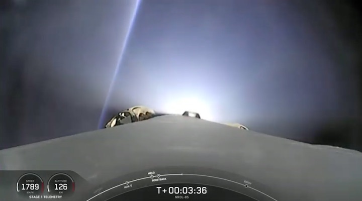 spacex-falcon9-nrol85-av