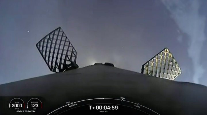 spacex-falcon9-nrol85-ay