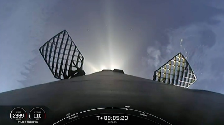 spacex-falcon9-nrol85-az