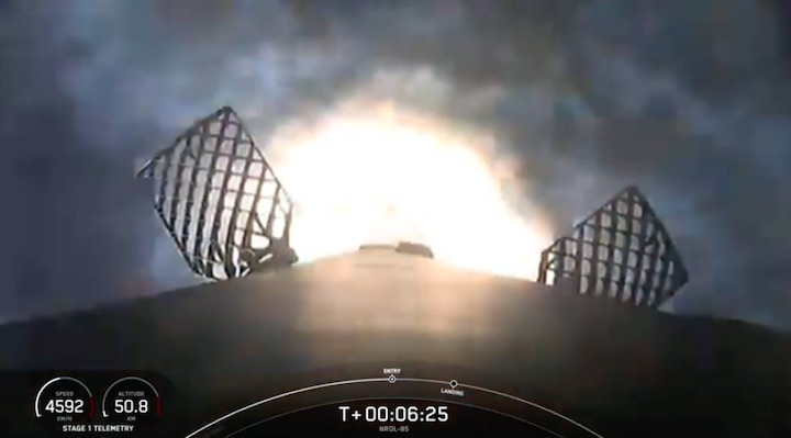 spacex-falcon9-nrol85-aza