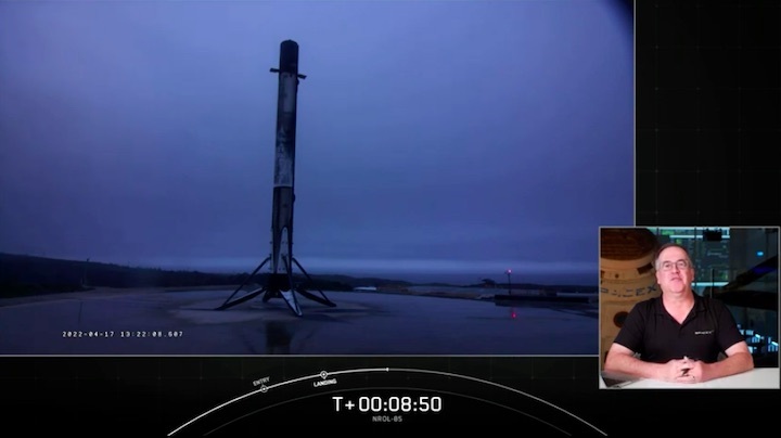 spacex-falcon9-nrol85-aze