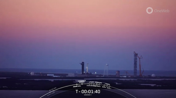 spacex-falcon9-oneweb15-launch-a