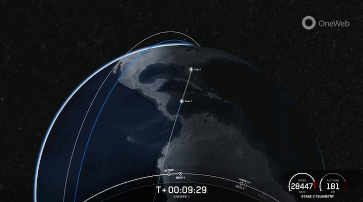spacex-falcon9-oneweb15-launch-ap