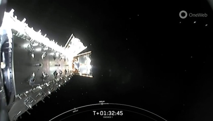spacex-falcon9-oneweb15-launch-azd