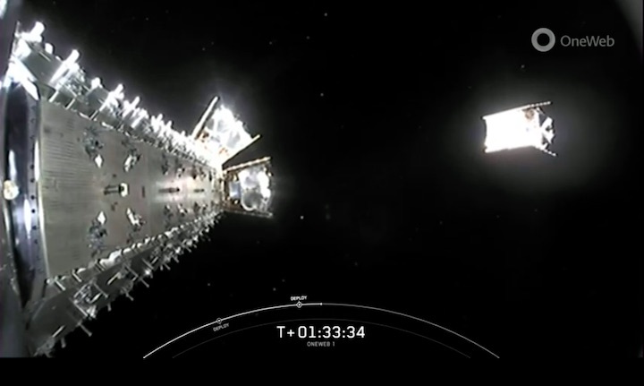 spacex-falcon9-oneweb15-launch-azf