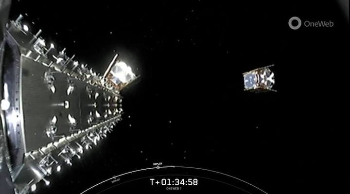 spacex-falcon9-oneweb15-launch-azi