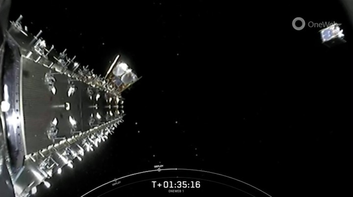 spacex-falcon9-oneweb15-launch-azj