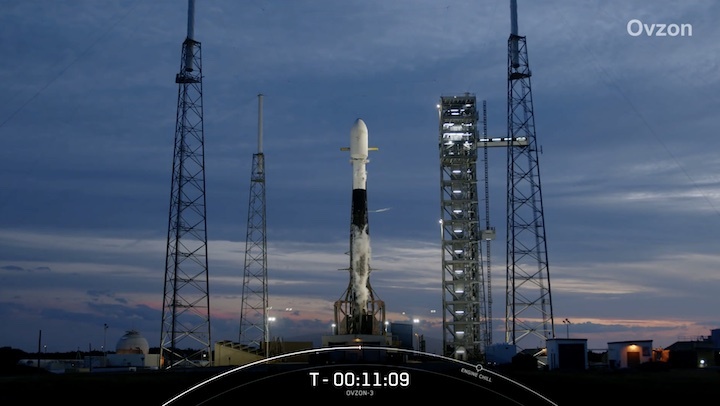 spacex-falcon9-ovzon3-mission-a