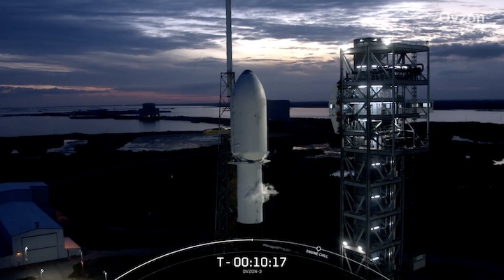 spacex-falcon9-ovzon3-mission-ab