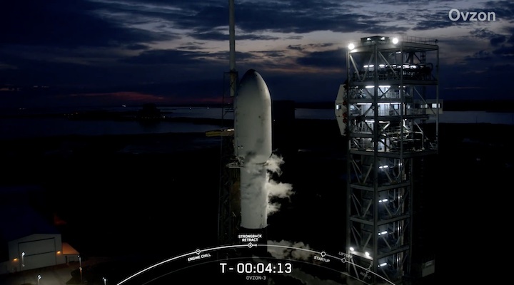 spacex-falcon9-ovzon3-mission-ae