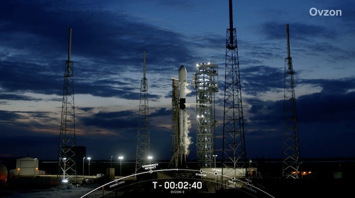 spacex-falcon9-ovzon3-mission-af