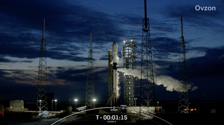 spacex-falcon9-ovzon3-mission-ag