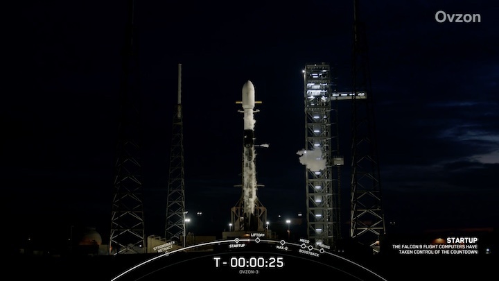 spacex-falcon9-ovzon3-mission-ai