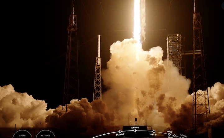 spacex-falcon9-ovzon3-mission-akb