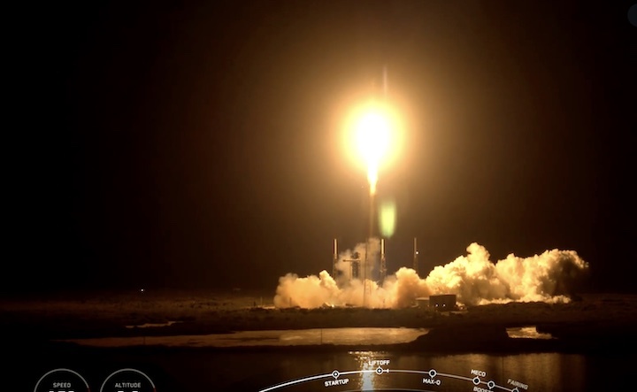 spacex-falcon9-ovzon3-mission-akc