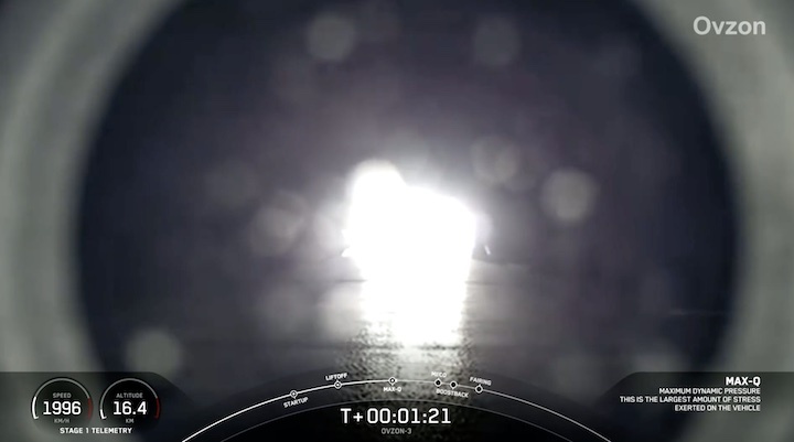 spacex-falcon9-ovzon3-mission-am