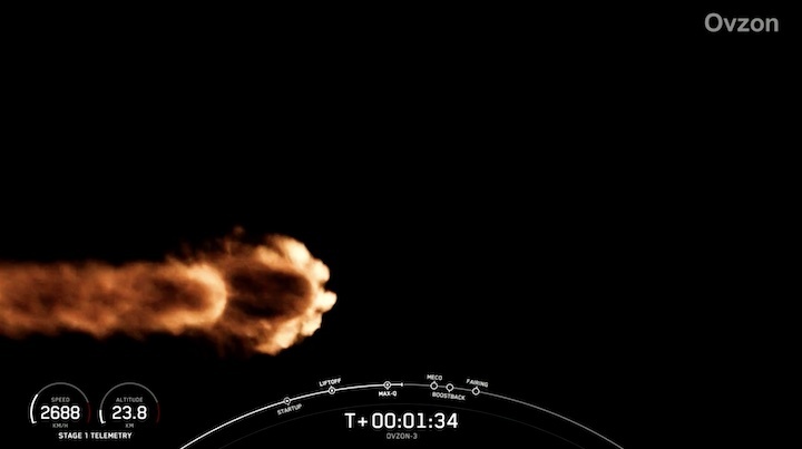 spacex-falcon9-ovzon3-mission-an