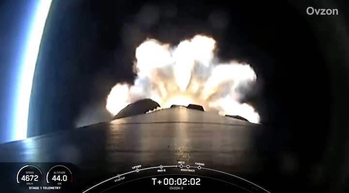 spacex-falcon9-ovzon3-mission-ap