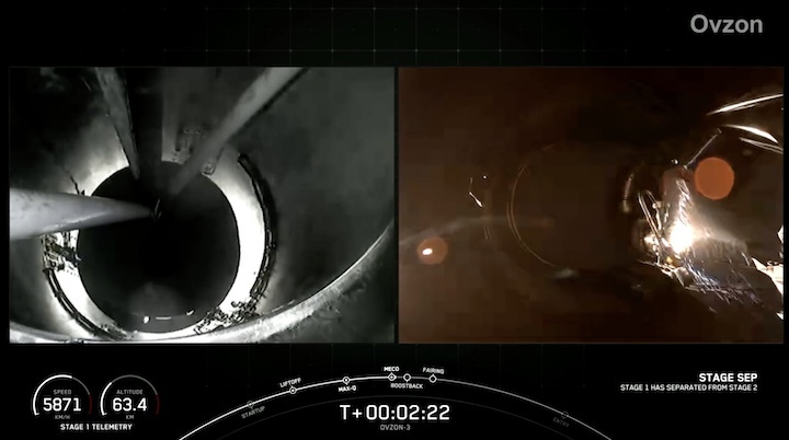 spacex-falcon9-ovzon3-mission-aq